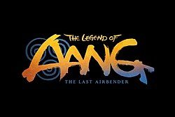 The Animated 'Avatar: The Last Airbender' Movie 'The Legend of Aang: The Last Airbender' Set To Release On Paramount Plus Instead of Theaters