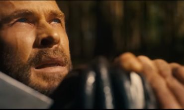 The Second Teaser For ‘Avengers: Doomsday’ Has Been Released Focusing On Thor