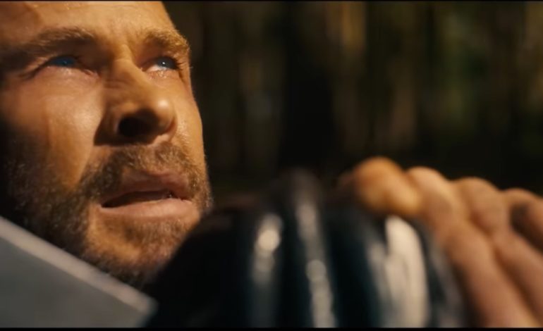 The Second Teaser For ‘Avengers: Doomsday’ Has Been Released Focusing On Thor