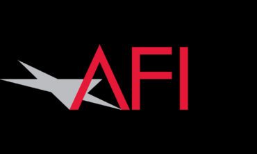 AFI Anounces Their Top Ten Films Of 2025