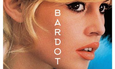 Brigitte Bardot Dead At 91 Years Old