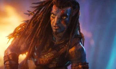 'Avatar: Fire And Ash' Felt Conclusive To Main Actor Sam Worthington