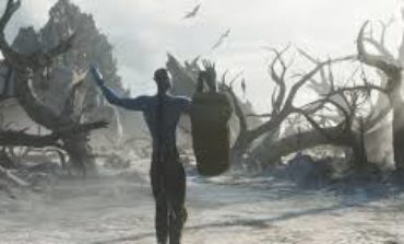 For The First Time Since 2019, Disney Crosses A Cumulative $6 Billion At Worldwide Box Office 