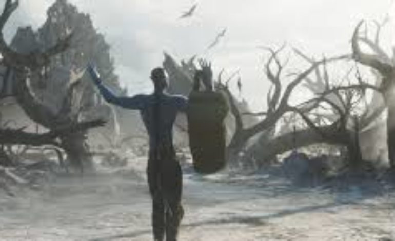 For The First Time Since 2019, Disney Crosses A Cumulative $6 Billion At Worldwide Box Office 