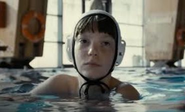 New Sneak Peak Released For Upcoming Body Horror/Coming of Age Film 'The Plague'