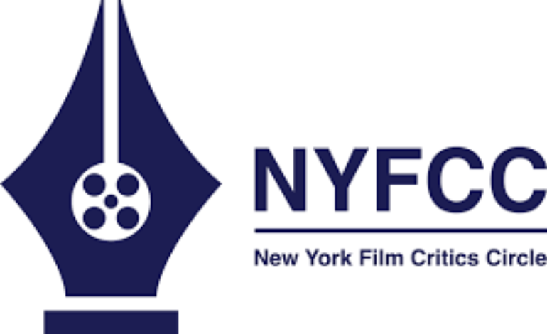 New York Film Critics Circle Announces Their Winners For 2025