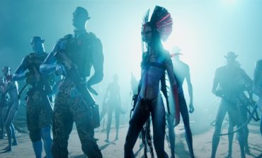 2025 Marks The Best Financial Year For IMAX In Company History With Grand Total Of $1.28 Billion