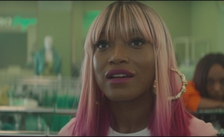 Neon Releases The Official Teaser For Boots Riley’s Sophomore Feature, ‘I Love Boosters’