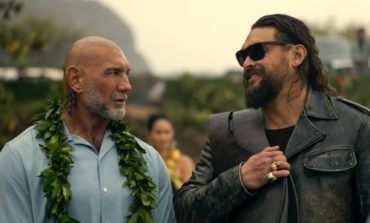 ‘The Wrecking Crew’ Trailer Pits Jason Momoa And Dave Bautista Face To Face With Yakuza