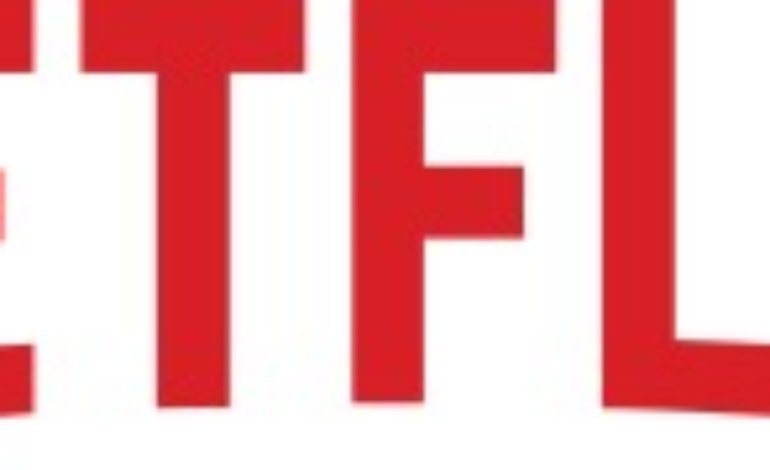 Netflix CEO Ted Sarandos Says Company Will Keep 45-Day Theatrical Window If Acquisition Deal With Warner Bros Discovery Goes Through