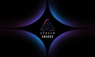 Media Company Valnet Announces 2025 Winners Of Their Inaugural Screen Awards