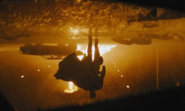 Fan Makes New Posters For ‘The Batman’ Sequel  