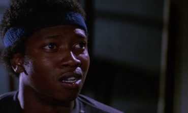 T.K. Carter, Actor in 'The Thing' and 'Space Jam', Dead At 69
