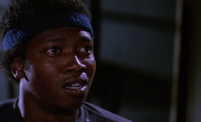 T.K. Carter, Actor in ‘The Thing’ and ‘Space Jam’, Dead At 69
