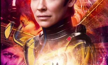 MCU Star Evangeline Lilly Reveals She Sustained Brain Damage After Traumatic Brain Injury