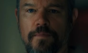 Matt Damon Opens Up About The Challenges That Hollywood Faces In This New Age Of Streaming