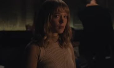 Léa Seydoux To Join Mikey Madison In A24's Adaptation Of 'The Masque of the Red Death'