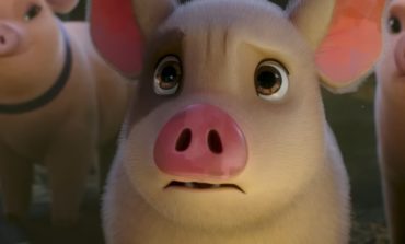 Andy Serkis Directs And Tackles 'Animal Farm' Hot Take: Are All Animals Created Equal, Or Are Some More Equal Than Others?