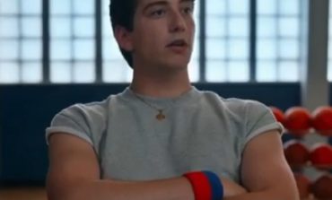 Milo Manheim Opens About His Feeling Of Being Cast In The Live Action 'Tangled': "I Can Only Be True To Myself And Try To Embody The Spirit Of The Cartoon"