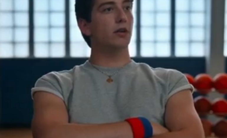 Milo Manheim Opens About His Feeling Of Being Cast In The Live Action ‘Tangled’: “I Can Only Be True To Myself And Try To Embody The Spirit Of The Cartoon”