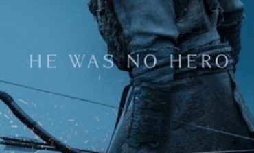 The Official Trailer For Michael Sarnoski's 'The Death of Robin Hood'  Has Been Released