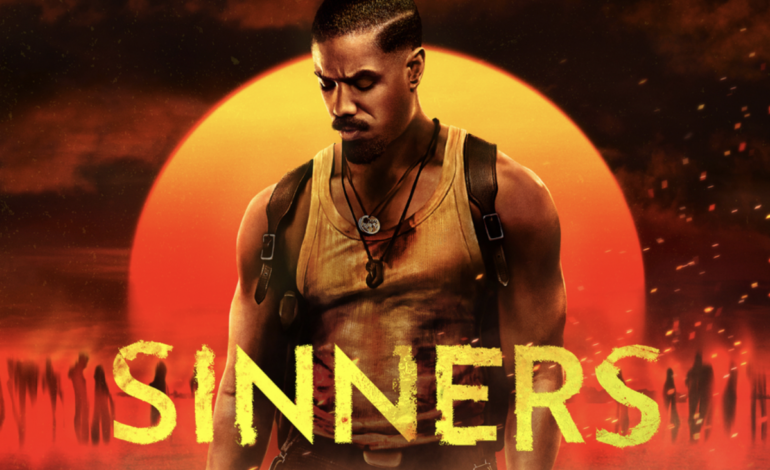 ‘Sinners’ Praised As Most Nominated Film By An African-American Director In History