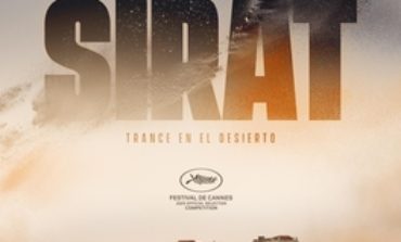 Neon Releases Official Trailer For Spain's Academy Awards Entry, 'Sirāt'
