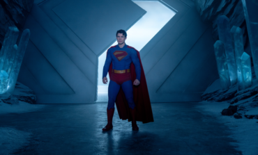 Latest ‘Superman’ Film Wins Golden Tomato Award In Fan Favorite Category