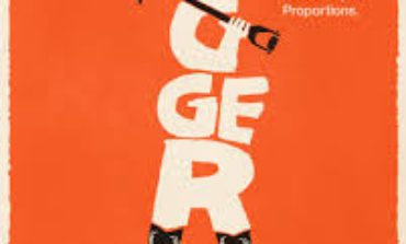 Tom Cruise's Comedic Collaboration With Alejandro G. Iñárritu, 'Digger' Will Reportedly Cost $125 Million