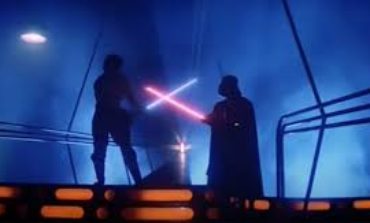 One Website Pieces Together How A Younger Luke Skywalker Would Have Appeared In ‘The Force Awakens’ 