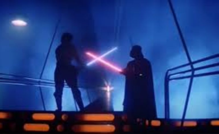 One Website Pieces Together How A Younger Luke Skywalker Would Have Appeared In ‘The Force Awakens’ 