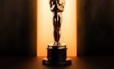 The 98th Oscar Nominated Short Films Get Theater Distribution from Roadside Attractions