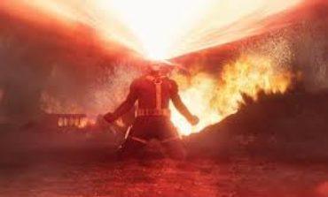 The 20th Century Fox X-Men Return In New Teaser For 'Avengers: Doomsday'