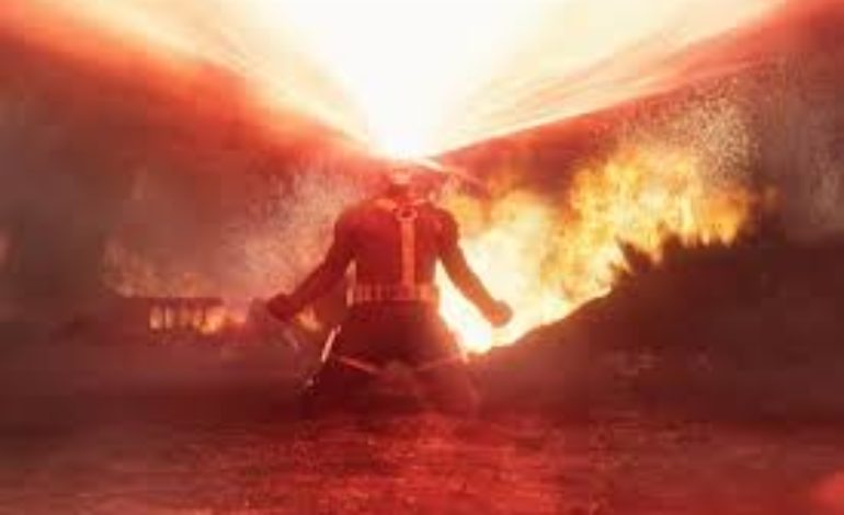 MCU ‘X-Men’ Director Details Marvel’s X-Men Plans