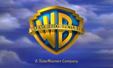 Latest Offer From Paramount Skydance Turned Down By Overwhelming Majority Of Warner Bros. Discovery Shareholders 