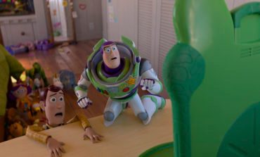 New ‘Toy Story 5’ Trailer Brings The Gang Back Together For Another Adventure 