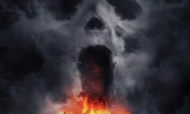 'Scream 7' Brings Ghostface Back In 4DX As The Horror Continues To Evolve