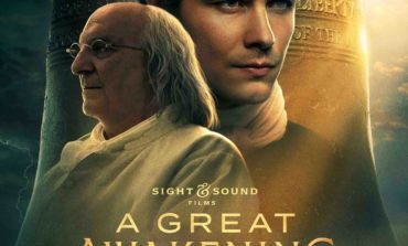 ‘A Great Awakening’ Explores Roots of American Unity