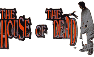 Isabella Merced To Star In A 'House of The Dead' Directed By Paul W.S. Anderson