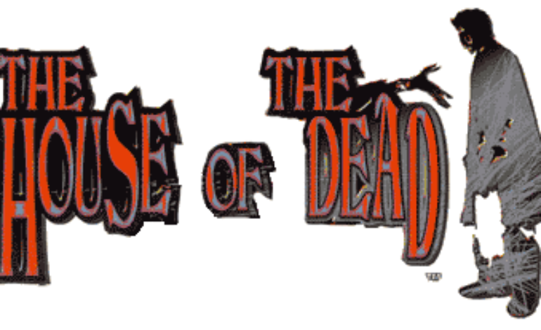 Isabella Merced To Star In A ‘House of The Dead’ Directed By Paul W.S. Anderson