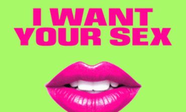 Magnolia Pictures Secures U.S. Rights For Gregg Araki’s ‘I Want Your Sex’