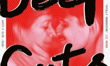 ‘Deep Cuts’ Film Casts Ariela Barer Following Odessa A’Zion Casting Controversy