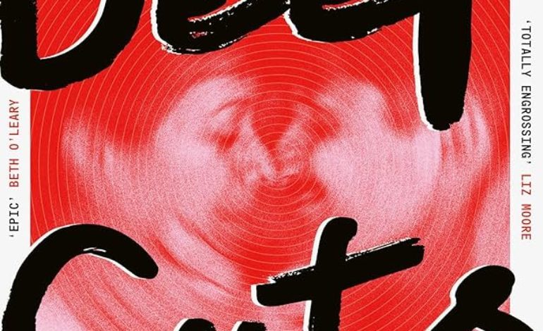 ‘Deep Cuts’ Film Casts Ariela Barer Following Odessa A’Zion Casting Controversy