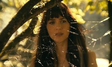 Sony’s Live Action 'Spider-Verse' Set For Reboot