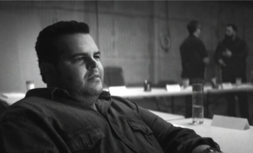 WWII-Era Film Starring Josh Gad To Begin Production Fall 2026