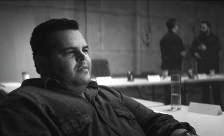 WWII-Era Film Starring Josh Gad To Begin Production Fall 2026