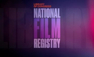 'The Thing', 'Inception', And 'The Incredibles' To Join National Film Registry
