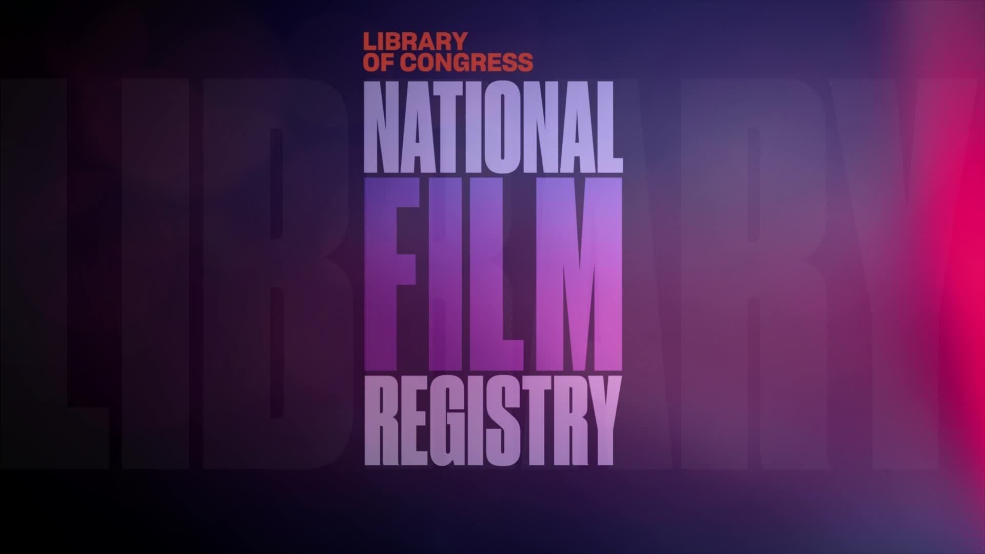'The Thing', 'Inception', And 'The Incredibles' To Join National Film Registry