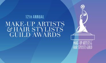 Make-Up Artists and Hair Stylists Guild Awards Winners Revealed