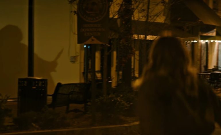 MOVIE REVIEW: Scream 7 Is Not Worth It